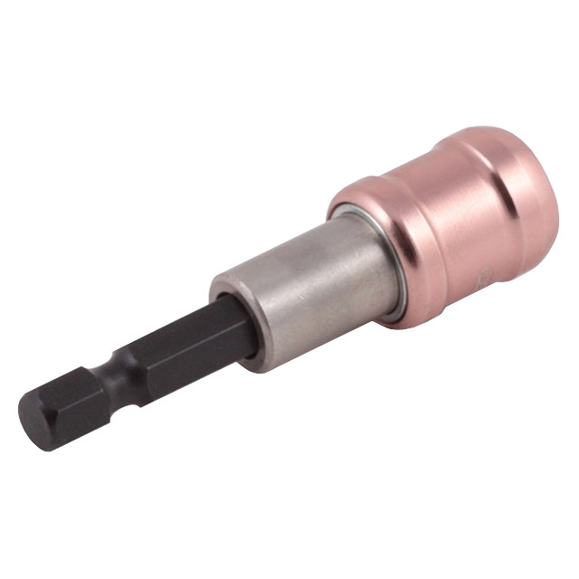 ���� ��������� ��� JETTOOLS ����� ������� 60��   ������ ������