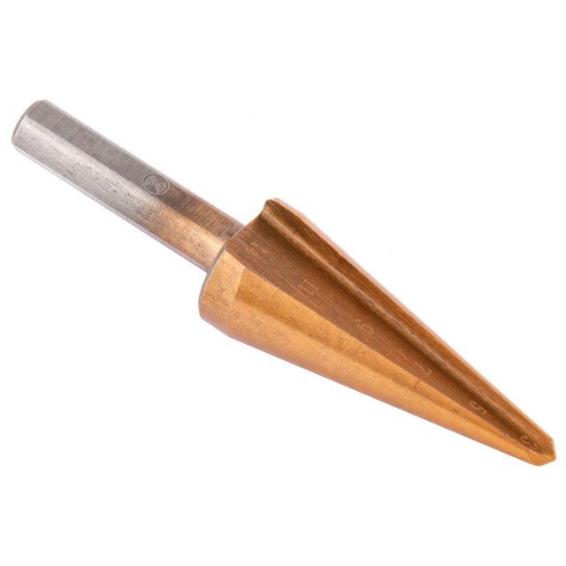 ���� ������ �� ������� MONOGRAM HSS 3-14 �� ��������   ������ ������