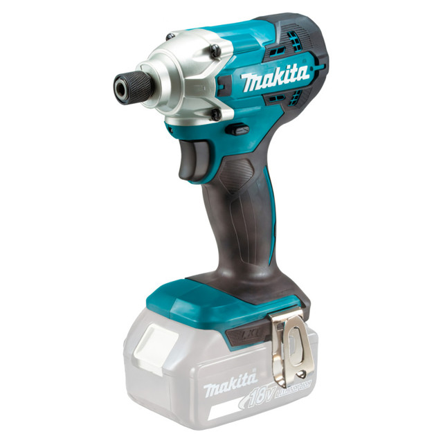 ���� �����-���������� ������� MAKITA DTD156Z 18� Li-Ion ��� ��� � �� LXT   ������ ������