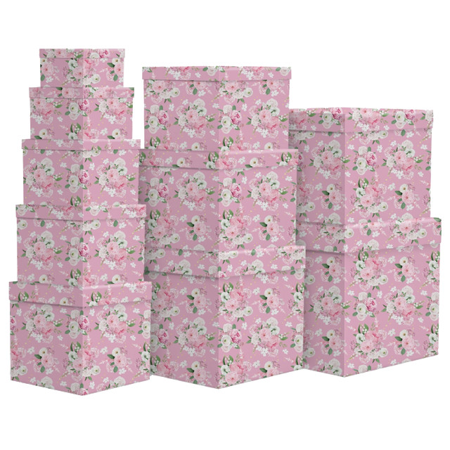 ���� ������� ����������� ��� 23x23x21 � ���-��   ������ ������