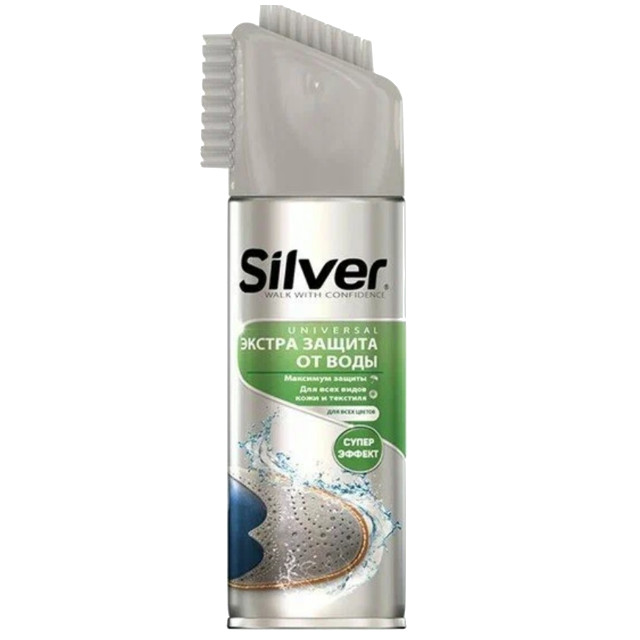 ���� �������� ��� ����� SILVER Universal ������ �� ���� ��� ���� ����� ���� � �������� 250��   ������ ������