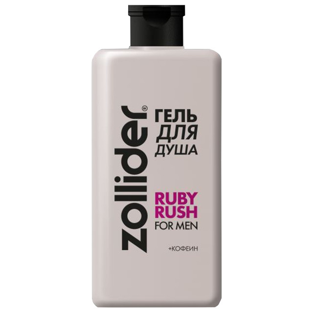���� ���� ��� ���� ZOLLIDER Ruby Rush 370��   ������ ������
