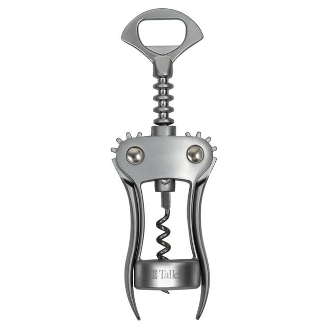���� ������ TALLER Urban 18,5�� ����   ������ ������