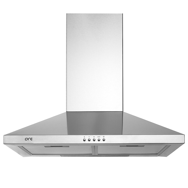 ���� ������� ORE ALTA 60 INOX 60�� 650��� ������   ������ ������