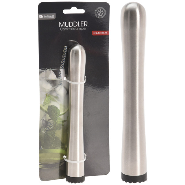 ���� ������ KOOPMAN 17�� ����.�����, �������   ������ ������
