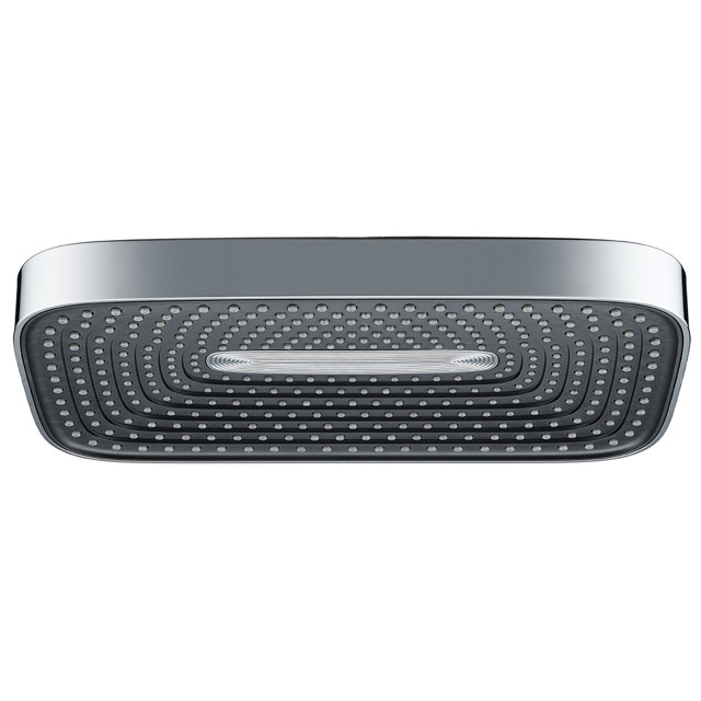 ���� ��� ������� ARGOTECH �����/Vista 320�210�� 1 ����� ����   ������ ������