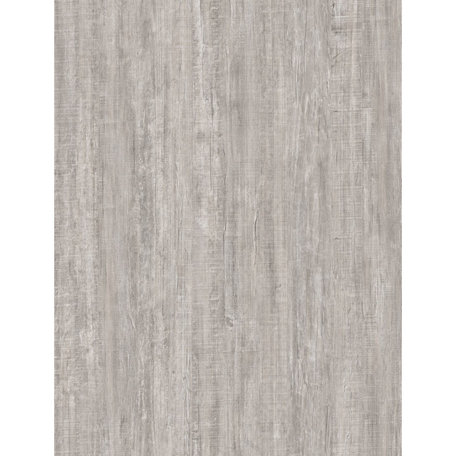 ���� ������ SPC QUICK-STEP Atmosphere ��� ����� ������������ �4 1220�180�4,2�� 2,196�2   ������ ������