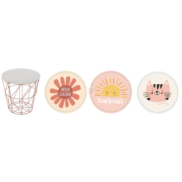 ���� ������-������ �����/Smol Kids 300�300�� �����������   ������ ������