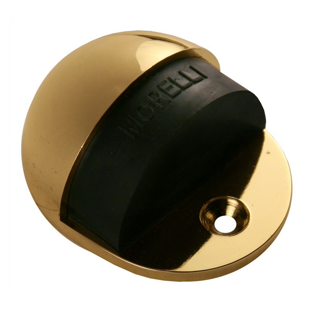 ���� ������ ��� ����� MORELLI DS1 GP ������   ������ ������