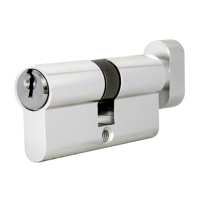 ���� ������� �������� AJAX ax102 70�� 35�35 ���� ��������   ������ ������