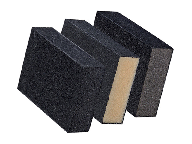 ���� ����� ������������ TOOLBERG ������� 100x70x25�� ����� 80, ���.2209002   ������ ������