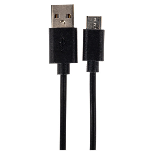 ���� ������ USB 1.0 type-c REXANT 18-1881 1� ������   ������ ������