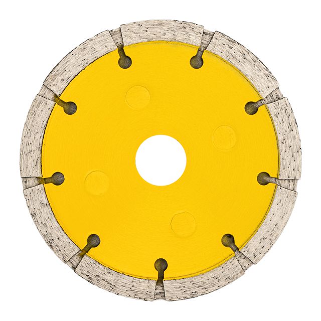 ���� ���� �������� KRANZ 125x22,2�12�� ����������   ������ ������