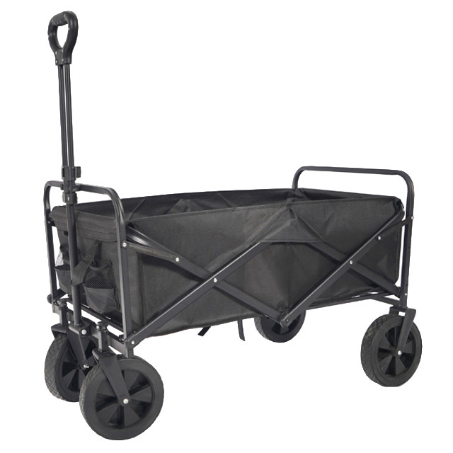 ���� ������� MAXITERRA 87�54�76�� ��������� ����� ���   ������ ������
