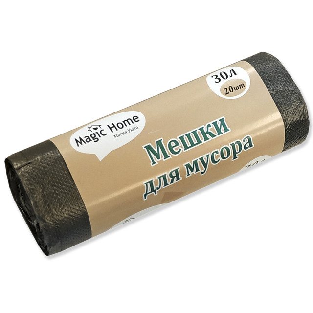 ���� ����� ��� ������ MAGIC HOME 30� 20�� 48�51�� 5,5���   ������ ������