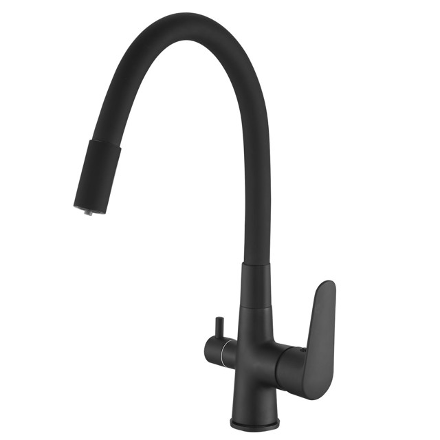 ���� ��������� ��� ����� ESKO Coral ����� ��� ������� ������ ������   ������ ������