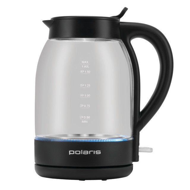 ���� ������ Polaris PWK 1797CGL 2100�� 1,7 � ������ ������   ������ ������