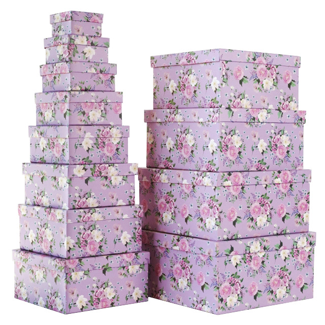 ���� ������� ����������� ������� 24x24x12   ������ ������