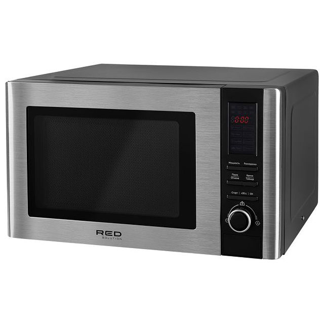 ���� ���� ��� RED SOLUTION RM-2303D 800�� 23� �������   ������ ������