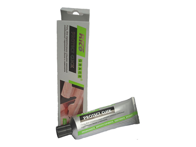 ���� ���� ��� ������������ ������ �����. Rico Protect Click 125��   ������ ������