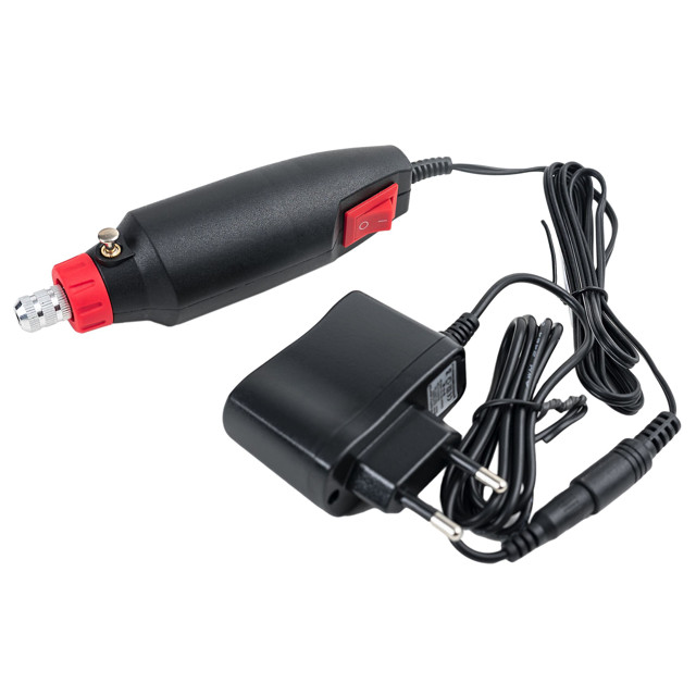 ���� ������ P.I.T. PMG200-C1 15�� + ���������� 350��   ������ ������