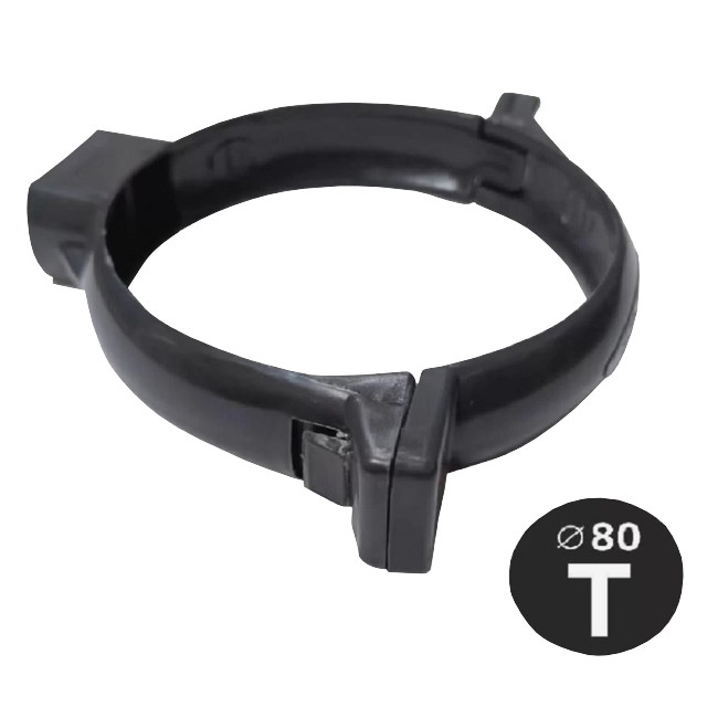 ���� ����� IMPLAST G130/80 80�� ��� ������   ������ ������