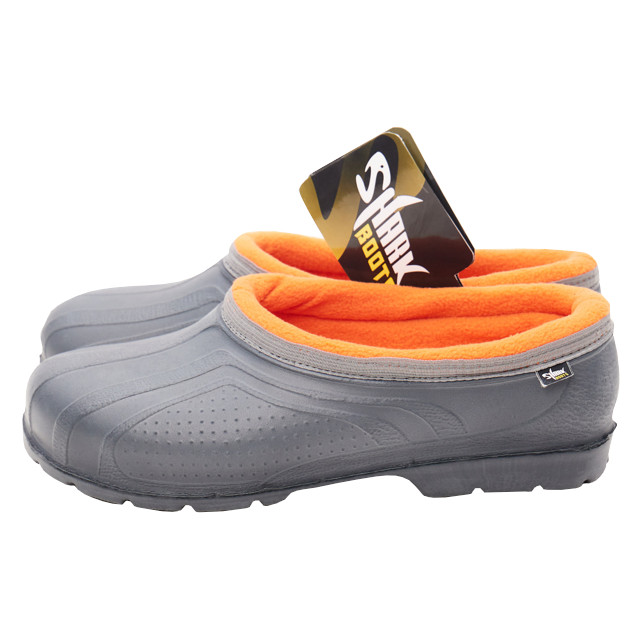���� ������ ������� ��������� SHARKBOOTS Easy Soft 38� ���� � ���-��   ������ ������