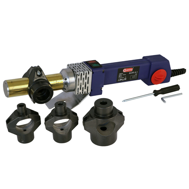 ���� ������� ��� ������ ���������������� ���� ����� ����-3-1 1000��   ������ ������
