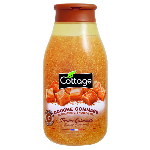 ���� ���� ��� ���� COTTAGE ������� �������� 270��   ������ ������