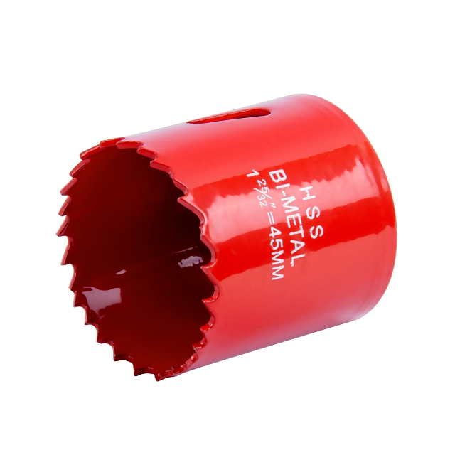 ���� ������� Bi-metall MONOGRAM HSS 45��   ������ ������