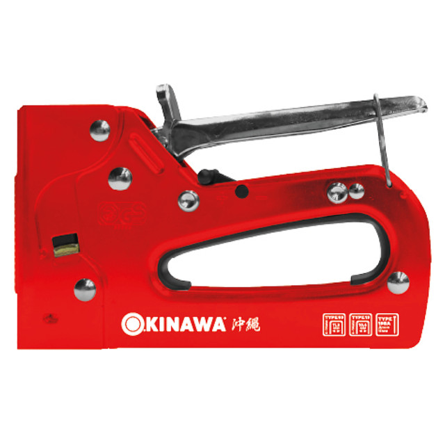 ���� ������� ������ OKINAWA ��� 53/13 7-17��   ������ ������