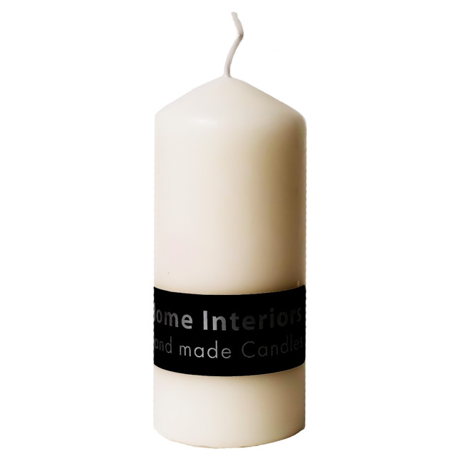 ���� �����-������� HOME INTERIORS 6�12�� 30�/� ��.����� ��� �������   ������ ������