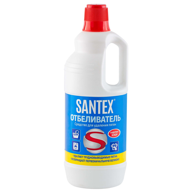 ���� ������������ SANTEX ������ � ������ 1�   ������ ������