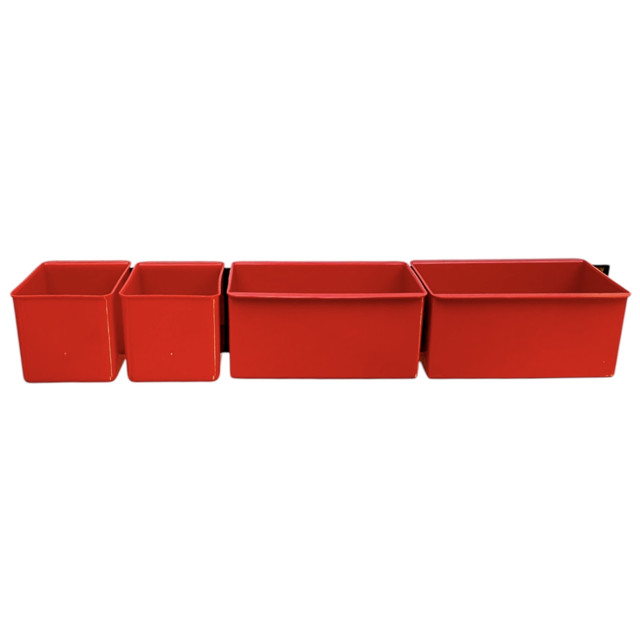 ���� ����� ������ ��� ������� JETTOOLS Jetsystem 4��   ������ ������