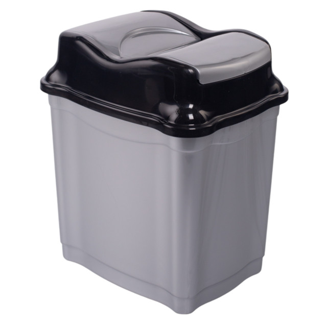 ���� ��������� ��� ������ HOBBY LIFE Whirlpool 5� �������   ������ ������
