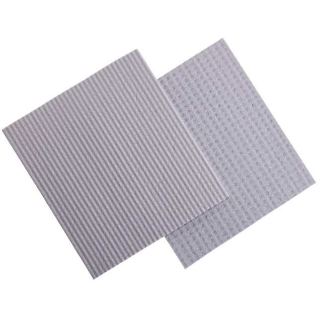 ���� ����� �������� ATTRIBUTE Original Maxi 2�� 18x20�� ���������   ������ ������