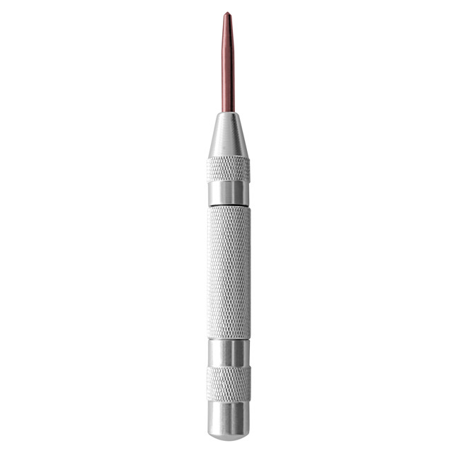 ���� ��������� UGO LOKS 4�128��   ������ ������
