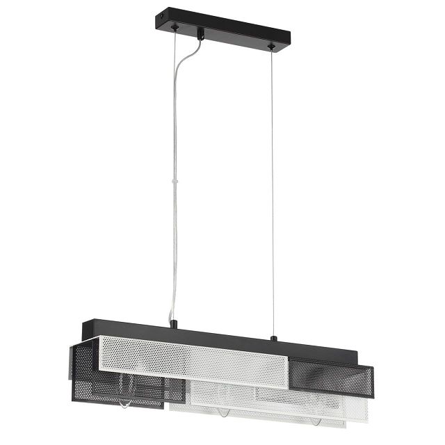���� ������ ��������� LUMION Moderni �14 3�40�� ������ ������ �����   ������ ������