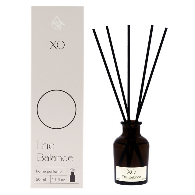 ���� ������������� ARIDA HOME �� The Balance 50��   ������ ������