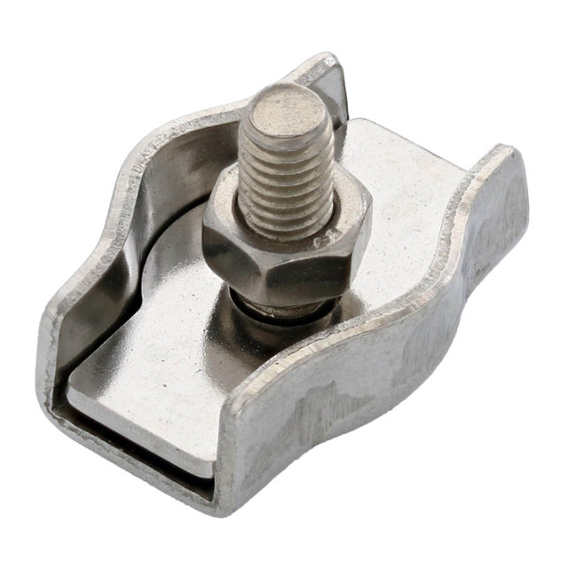 ���� ����� ��� ����� Tech-Krep Simplex 2 �� 2 ��.   ������ ������
