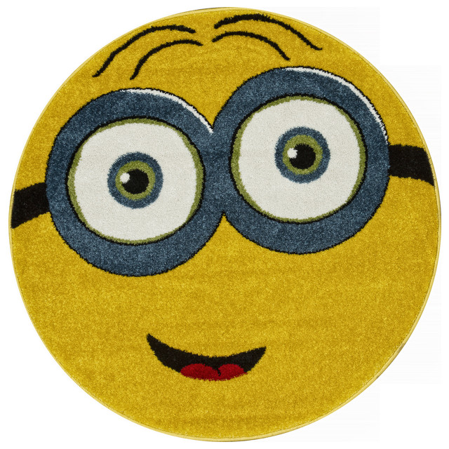 ���� ����� SMILE NC13 1000�1000�� YELLOW ����   ������ ������