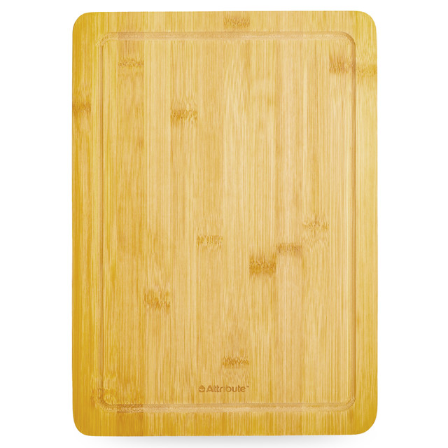 ���� ����� ����������� ATTRIBUTE �����/Bamboo 25�35�� ������������� ������   ������ ������