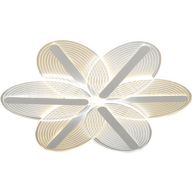 ���� ������ RITTER CLL-52382/85W LED 70�� �����   ������ ������