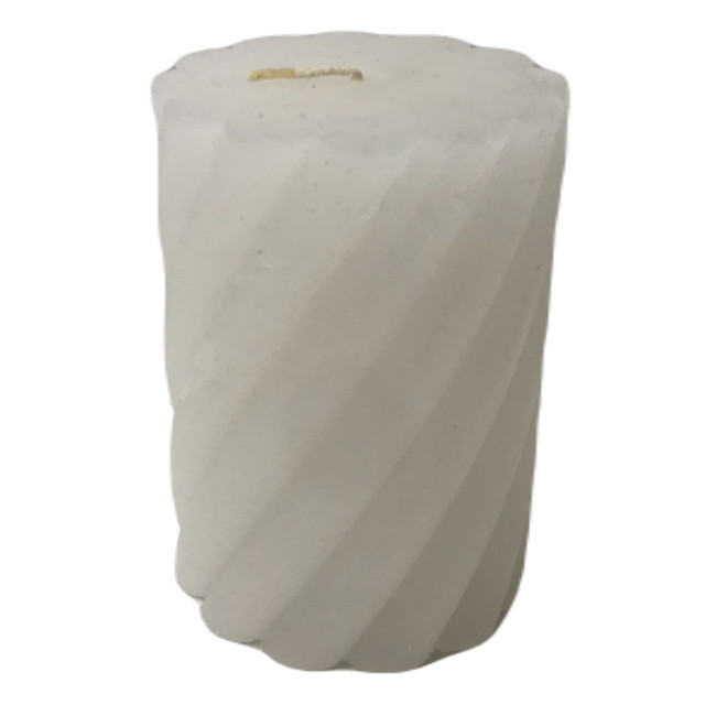 ���� �����-������� HOME INTERIORS ������ ����� 7,4�10�� 25�/� ����� ��� �������   ������ ������