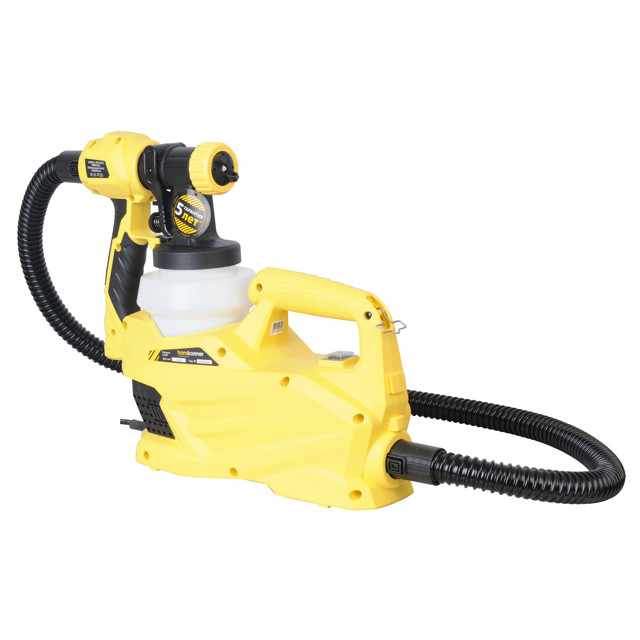 ���� ����������� HANSKONNER HSG9670B 780�� 1,2�/���   ������ ������