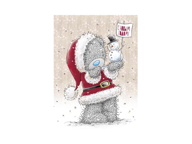 ���� ����� ���������� (D) 32�26�12�� � ���-��   ������ ������
