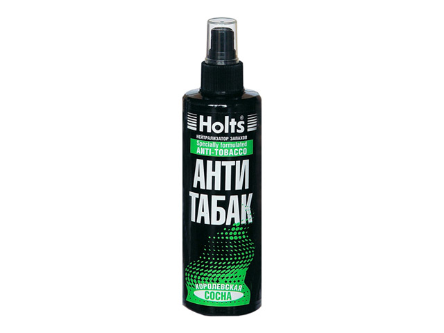 ���� ������������ HOLTS 250�� ���������   ������ ������