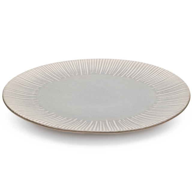 ���� ������� APOLLO Dandy 26,5�� ��������� ������   ������ ������