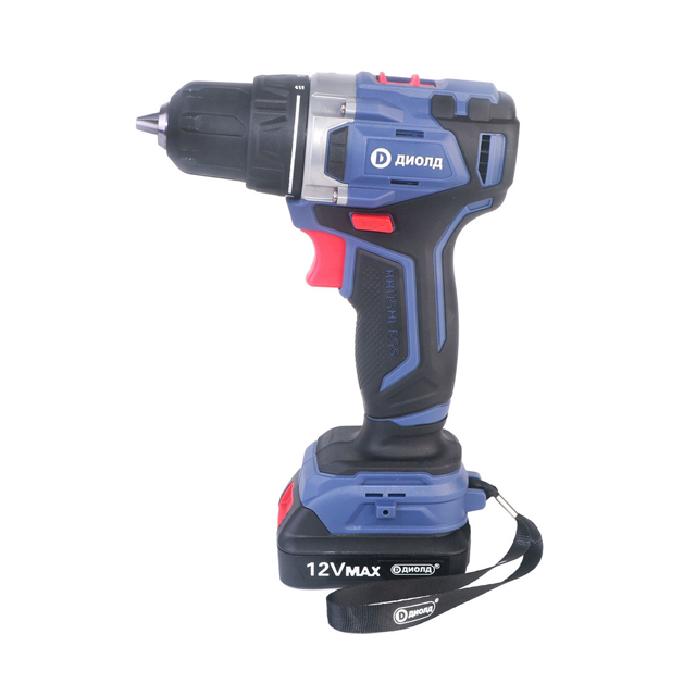 ���� �����-���������� ����� ���-12��-08 12� Li-Ion 2�� 2���   ������ ������