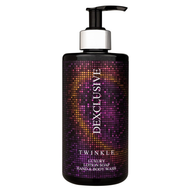 ���� ���� ������ DEXCLUSIVE 2�1 Twinkle 400��   ������ ������
